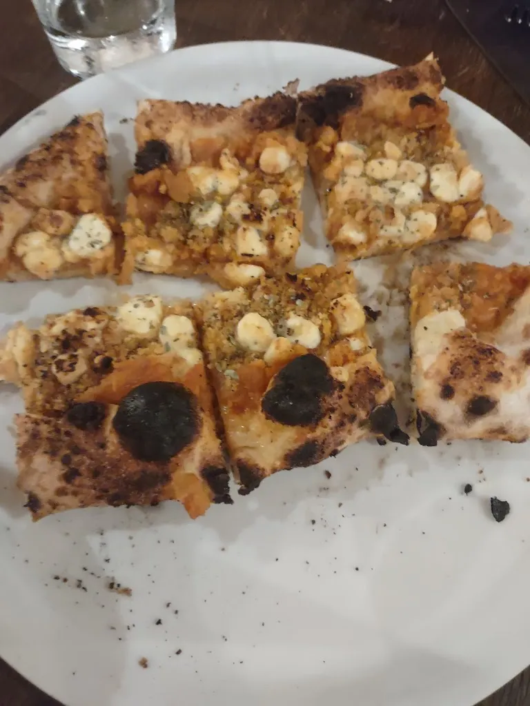 Menu_Dispensa Sicana_Favignana_image_1