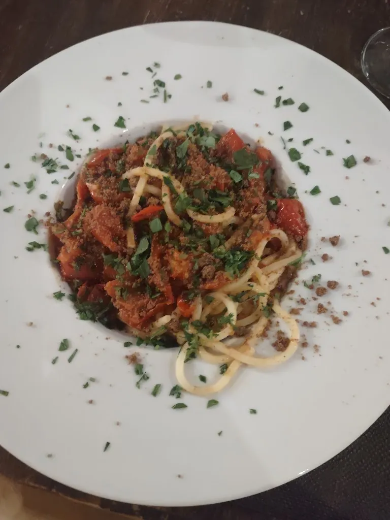 Menu_Dispensa Sicana_Favignana_image_2