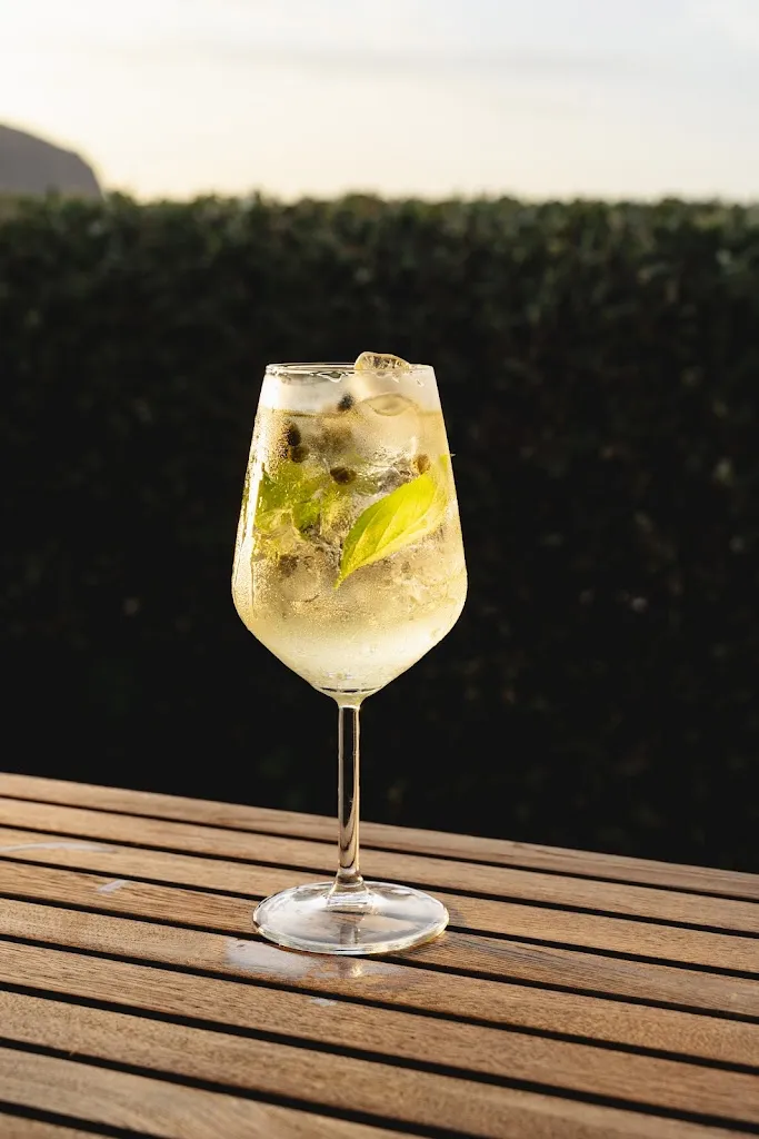 Menu_Dispensa Sicana_Favignana_image_4