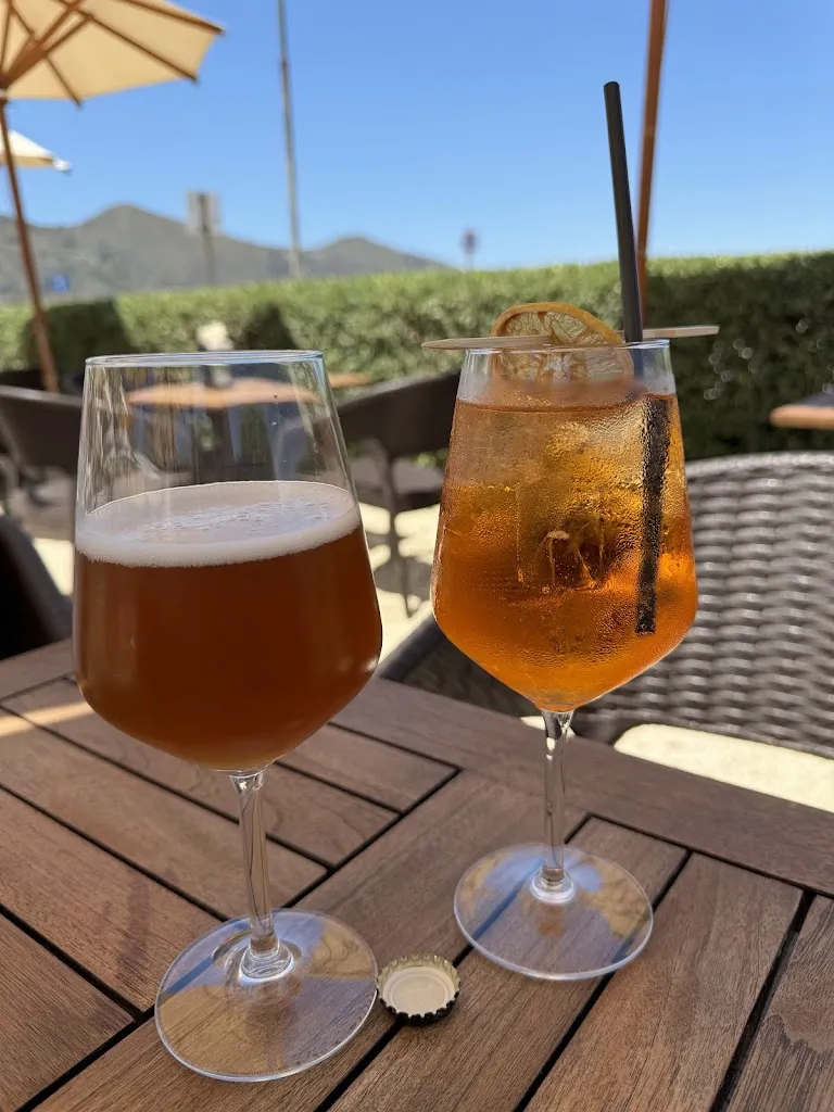 Menu_Dispensa Sicana_Favignana_image_5