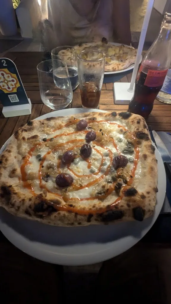 Menu_Dispensa Sicana_Favignana_image_6