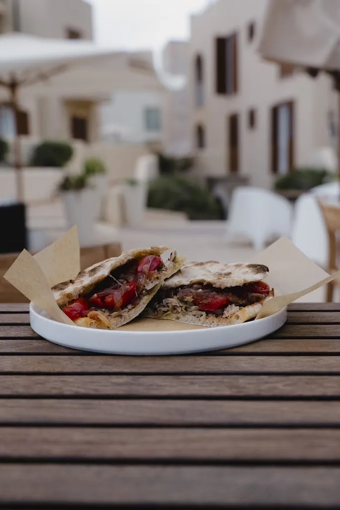 Menu_Dispensa Sicana_Favignana_image_7