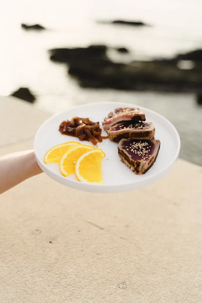 Menu_Dispensa Sicana_Favignana_image_8