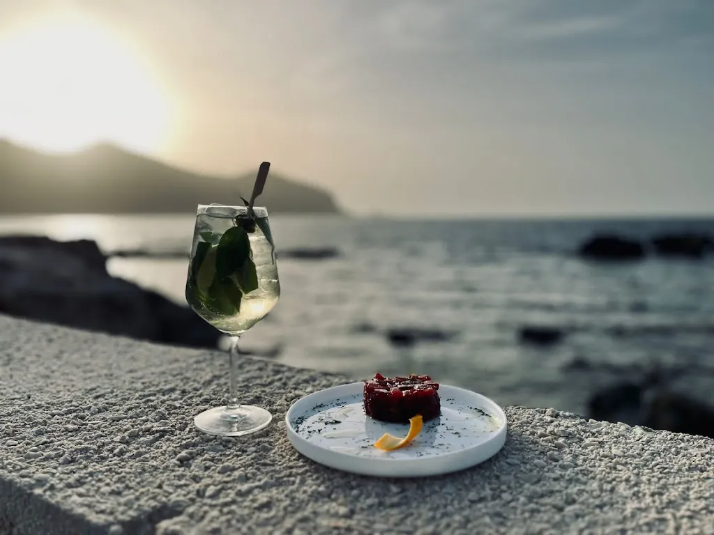 Menu_Dispensa Sicana_Favignana_image_9