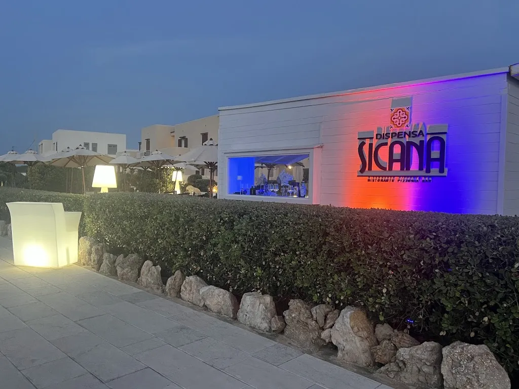 Dispensa Sicana_Favignana_slider_image_1