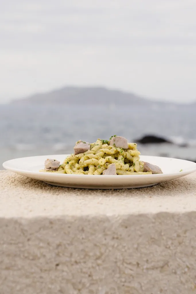 Dispensa Sicana_Favignana_slider_image_2