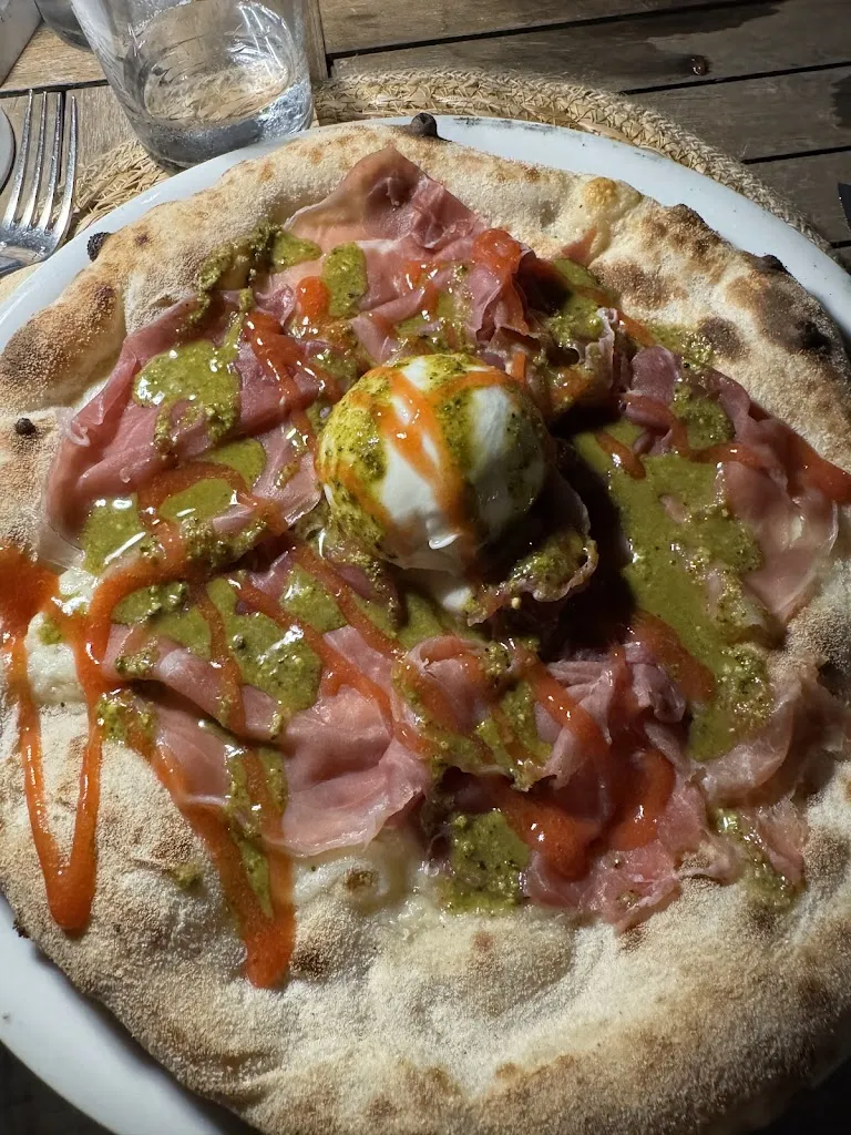 Dispensa Sicana_Favignana_slider_image_3