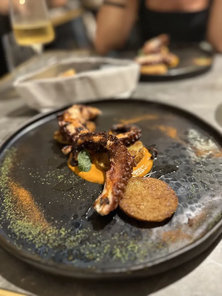 Menu_Scaliddre Ristorante Siciliano_Favignana_image_4