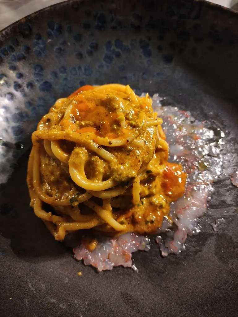 Menu_Scaliddre Ristorante Siciliano_Favignana_image_5