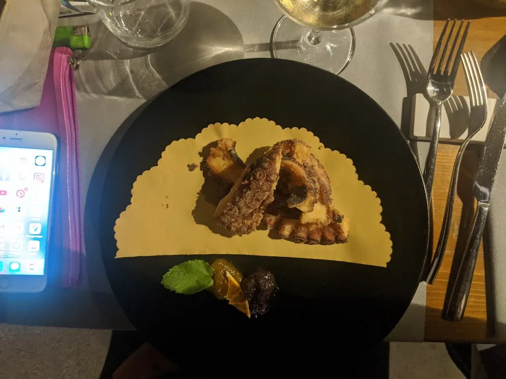 Menu_Scaliddre Ristorante Siciliano_Favignana_image_9