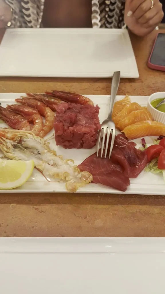 Fontemare Favignana_Favignana_slider_image_2