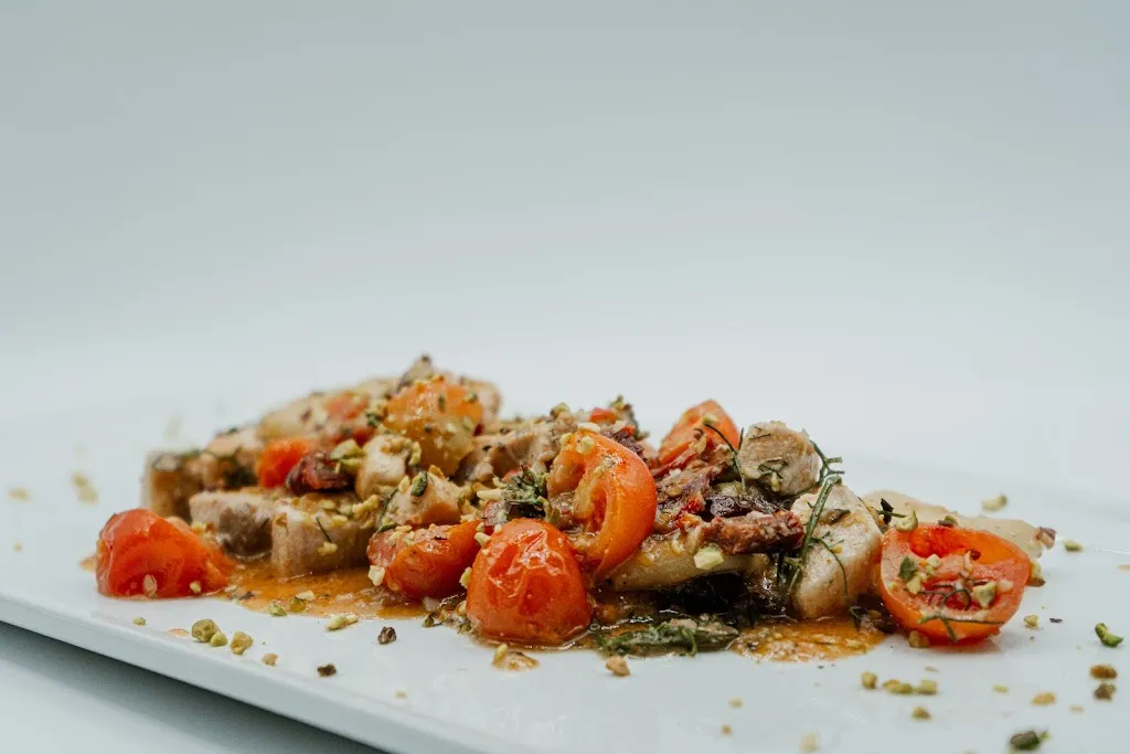 Fontemare Favignana_Favignana_slider_image_3