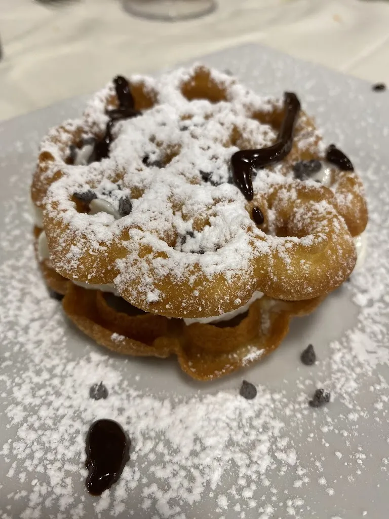 Marion Thierry_the Garden of aloes_Favignana_review