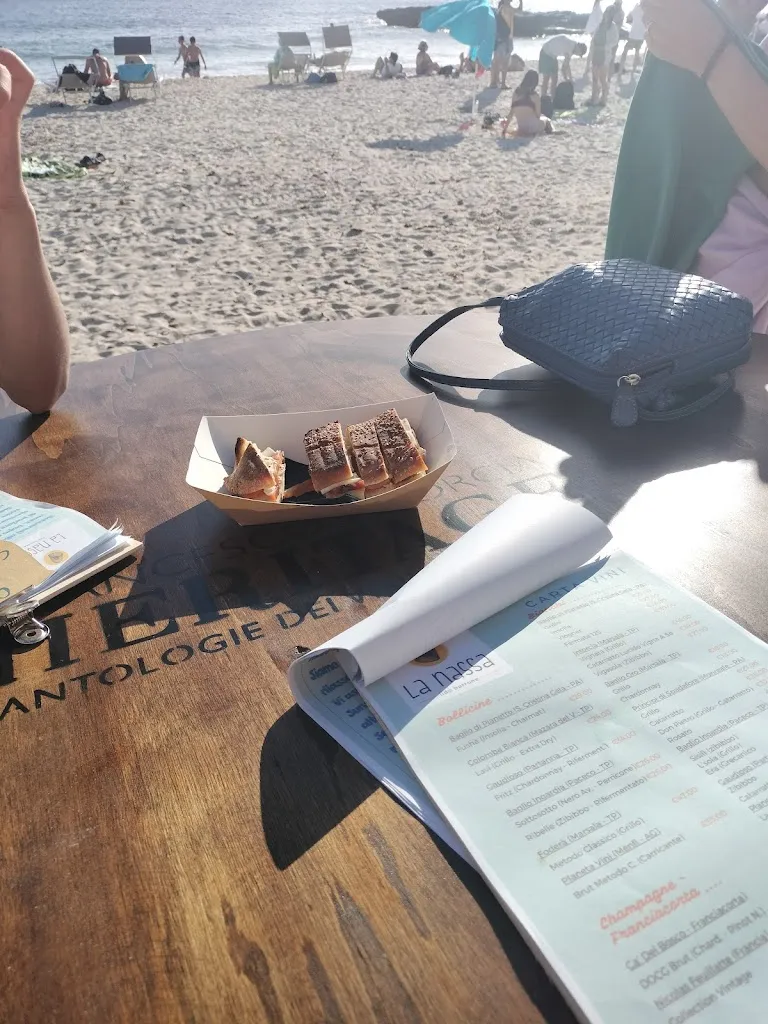 Menu_La Nassa Ristorante_Favignana_image_2