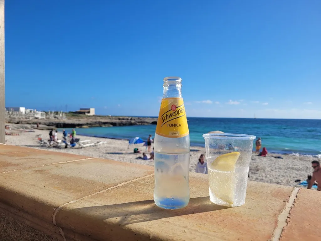 La Nassa Ristorante_Favignana_slider_image_3