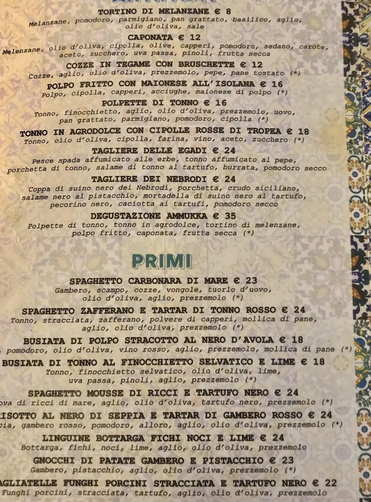 Menu_Ammukka_Favignana_image_1