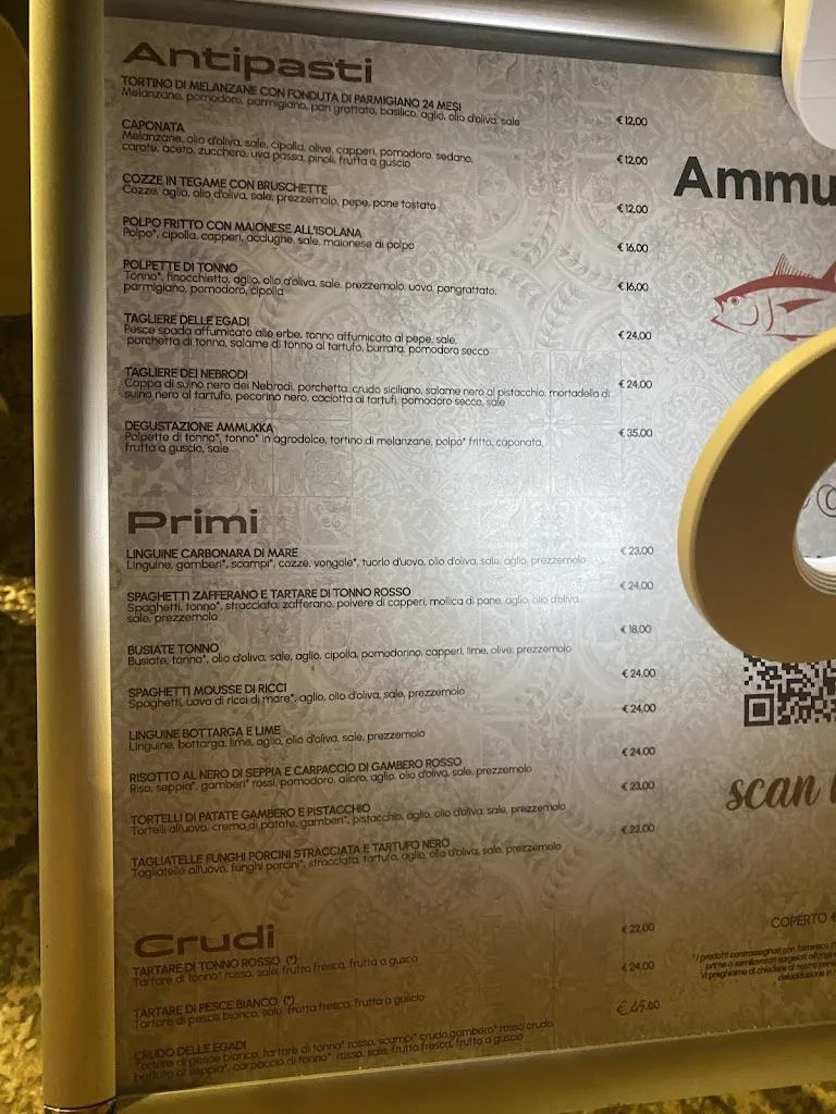 Menu_Ammukka_Favignana_image_2