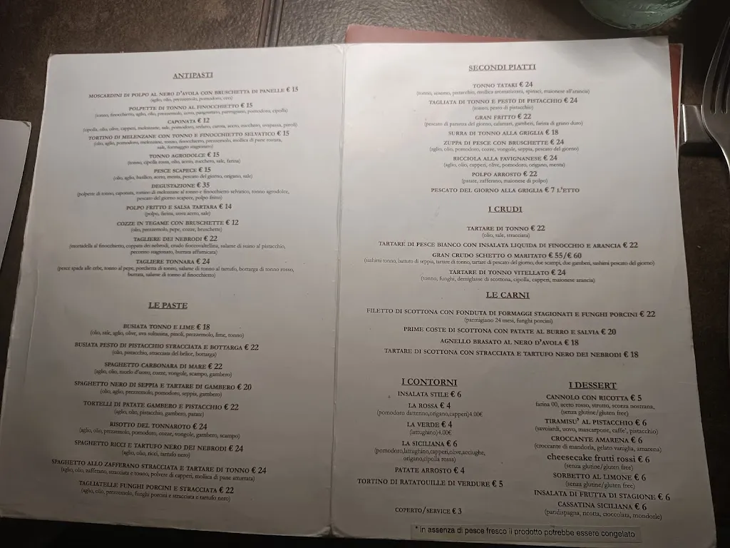 Menu_Ammukka_Favignana_image_3
