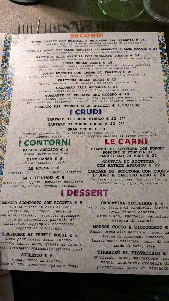 Menu_Ammukka_Favignana_image_4