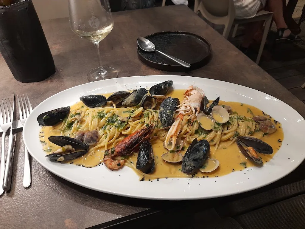 Menu_Ammukka_Favignana_image_5