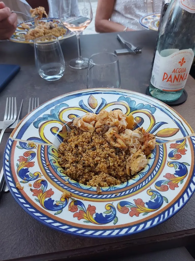 Menu_Ammukka_Favignana_image_7