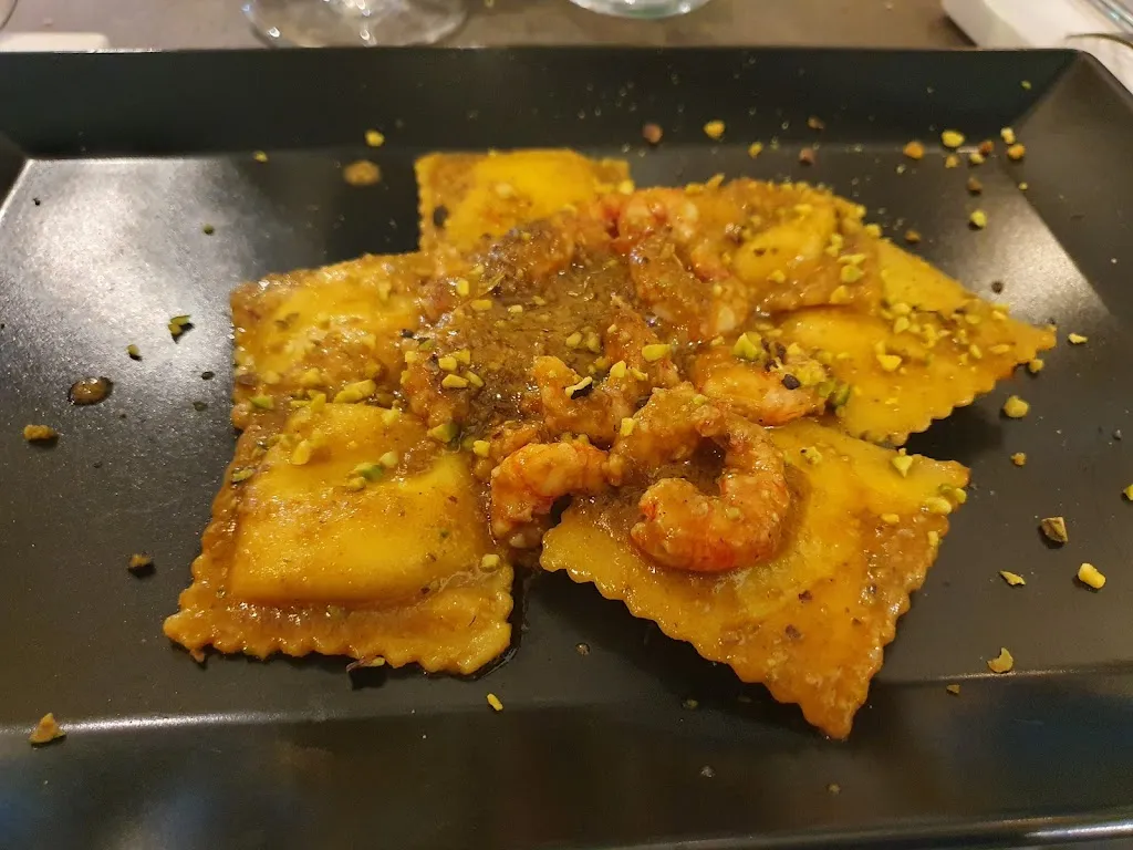 Menu_Ammukka_Favignana_image_8