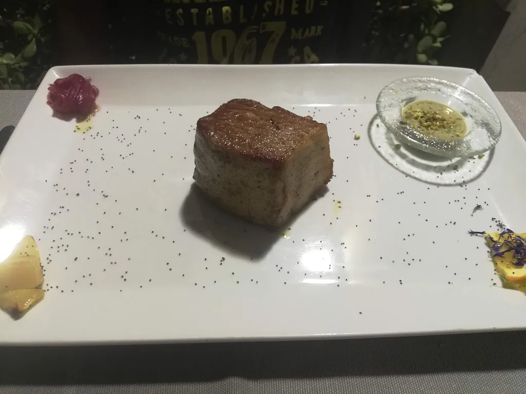 Menu_Ammukka_Favignana_image_9