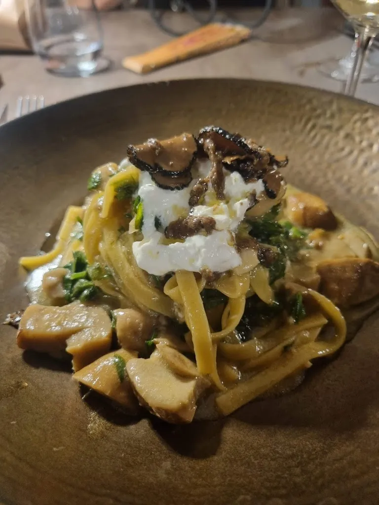 Almudena Muñoz Corredor_Ammukka_Favignana_review