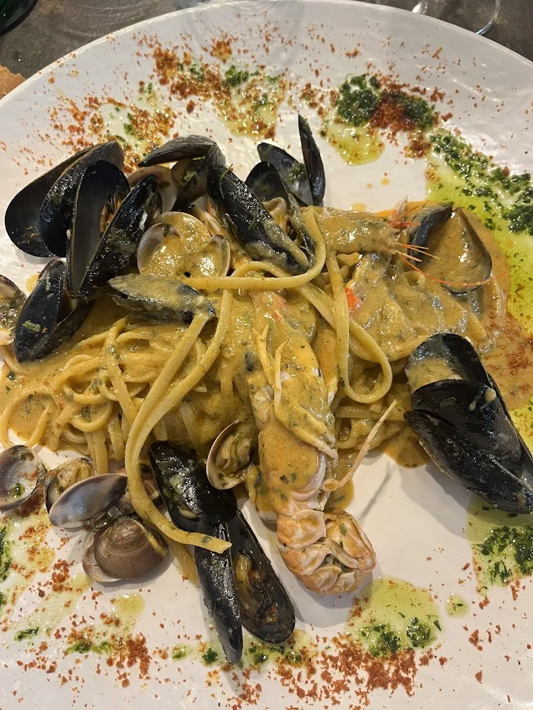 Ammukka_Favignana_slider_image_3