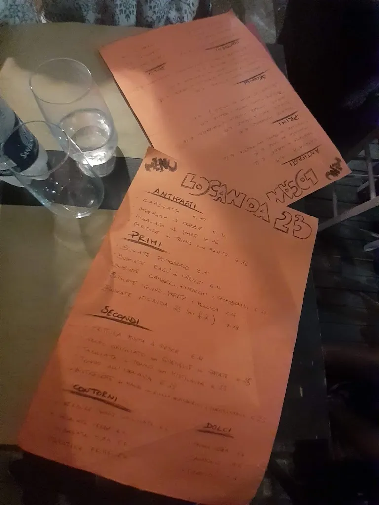 Menu_Locanda 23_Favignana_image_3