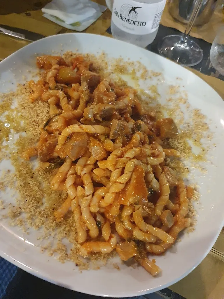 Menu_Locanda 23_Favignana_image_4