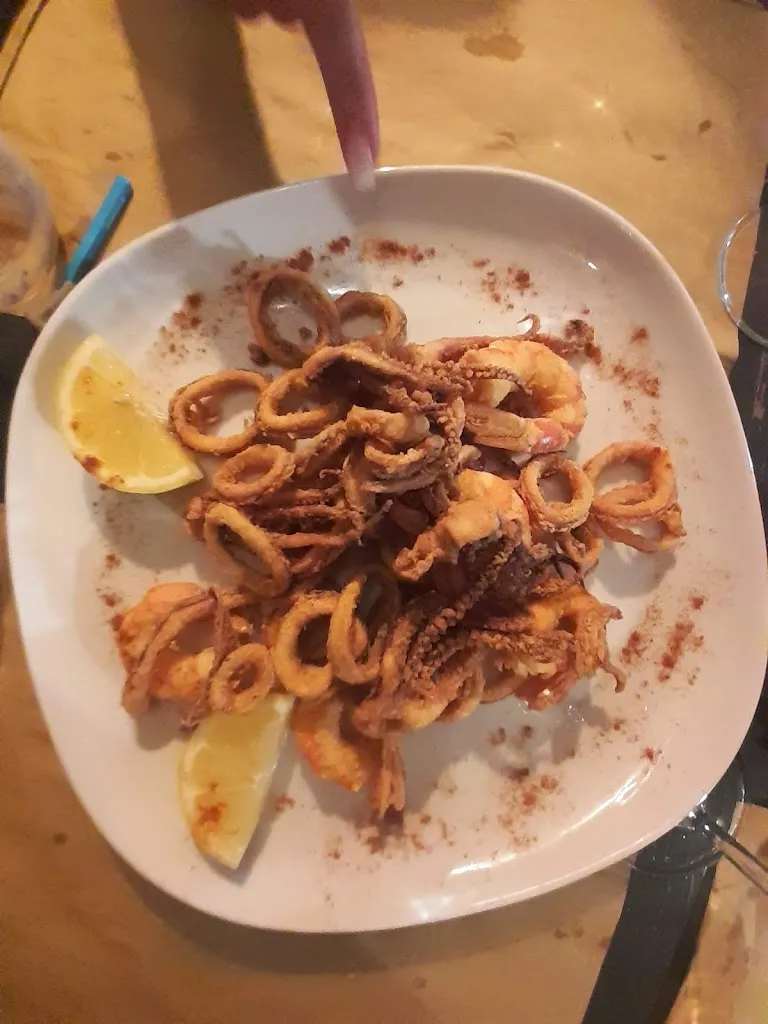 Menu_Locanda 23_Favignana_image_5