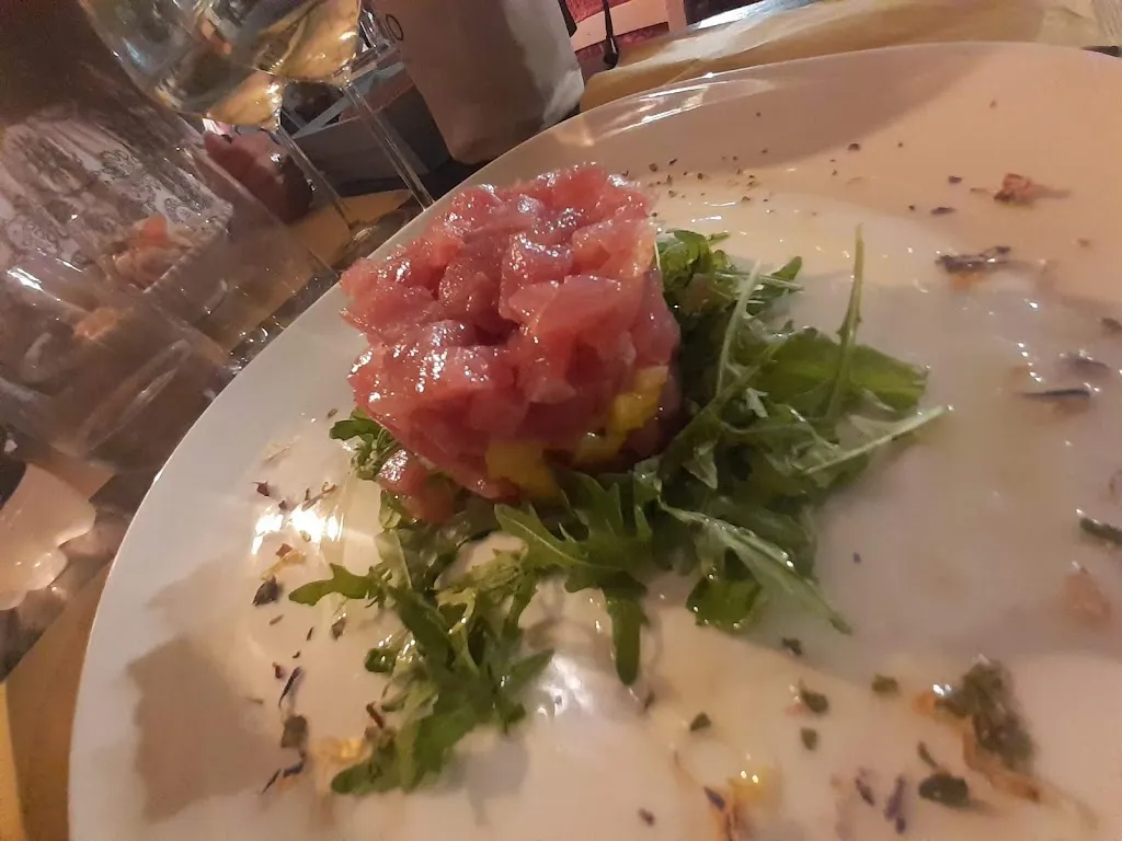 Menu_Locanda 23_Favignana_image_6