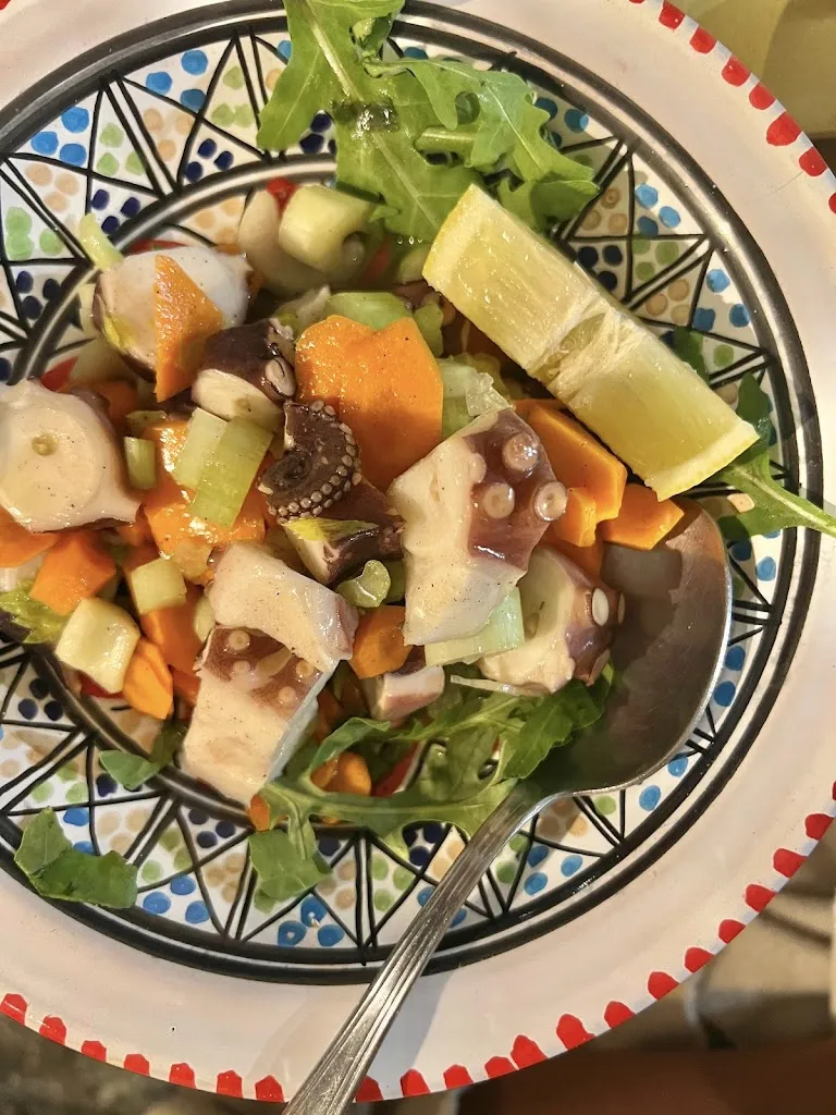 Menu_Locanda 23_Favignana_image_7