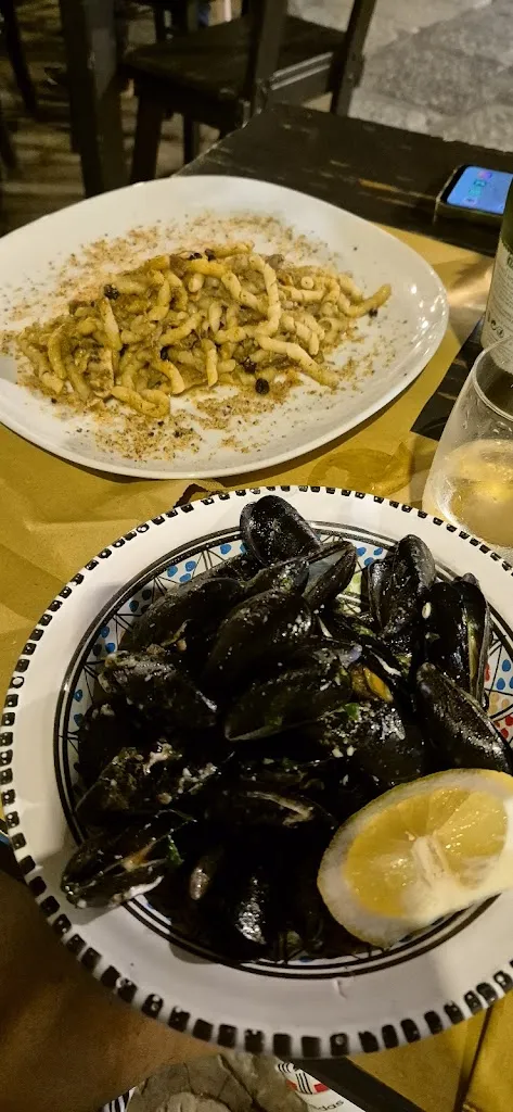 Menu_Locanda 23_Favignana_image_8