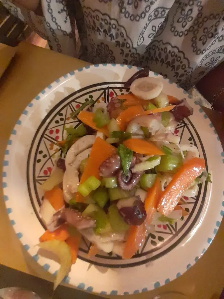 Menu_Locanda 23_Favignana_image_9