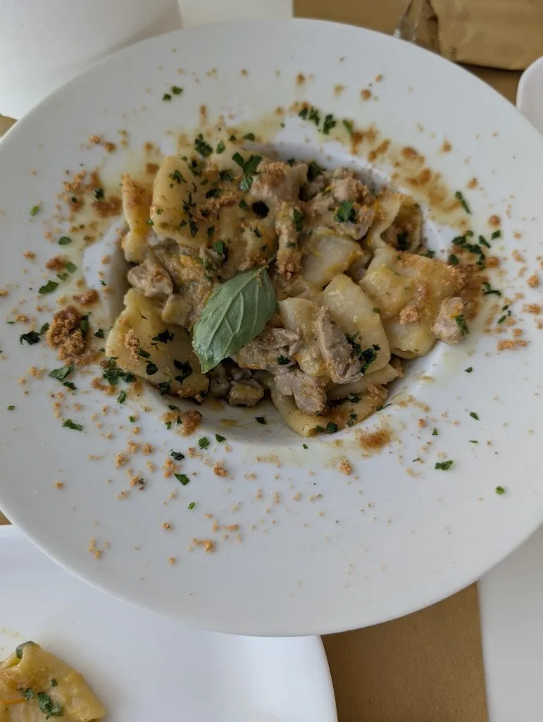 Sam_Locanda 23_Favignana_review