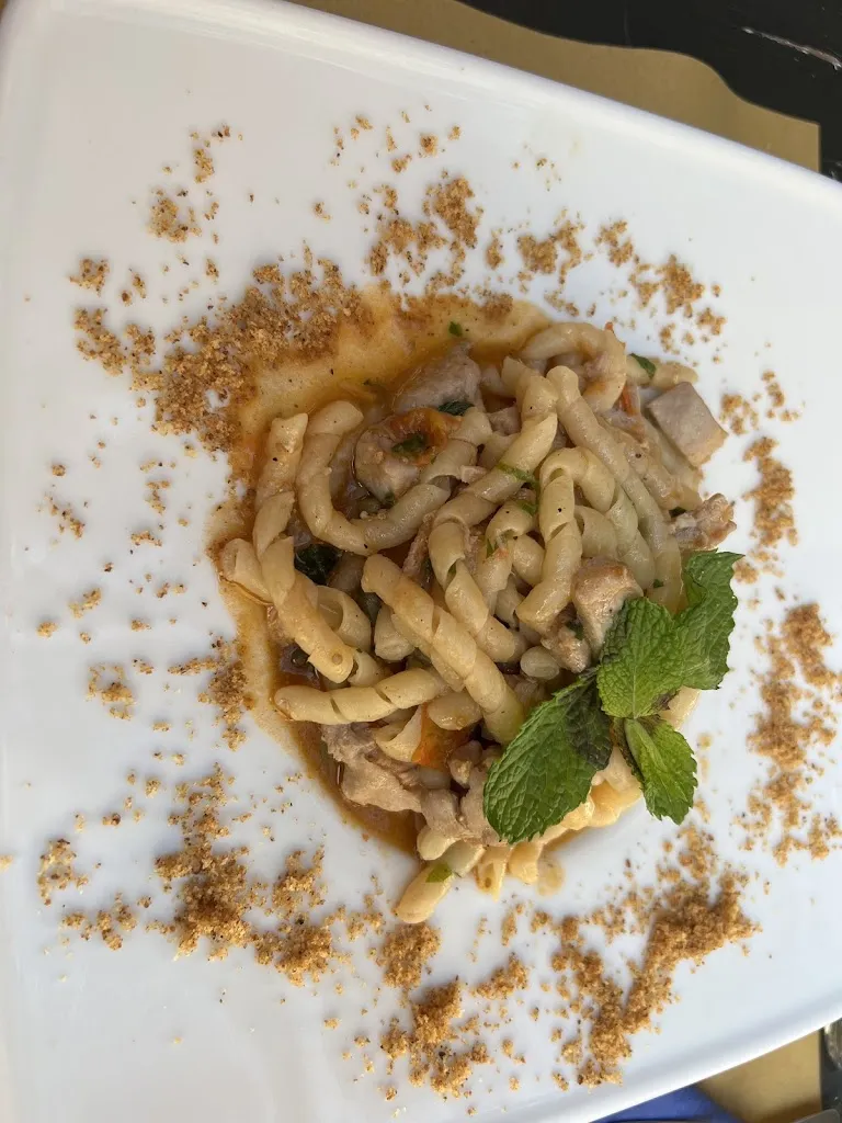 WanderLust Traveler_Locanda 23_Favignana_review