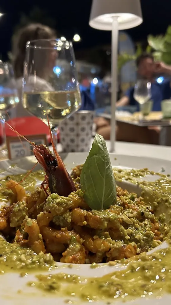 Locanda 23_Favignana_slider_image_2