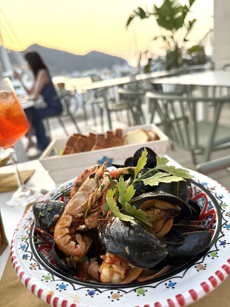 Locanda 23_Favignana_slider_image_3