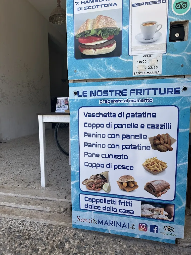 Menu_Santi E Marinai_Favignana_image_2