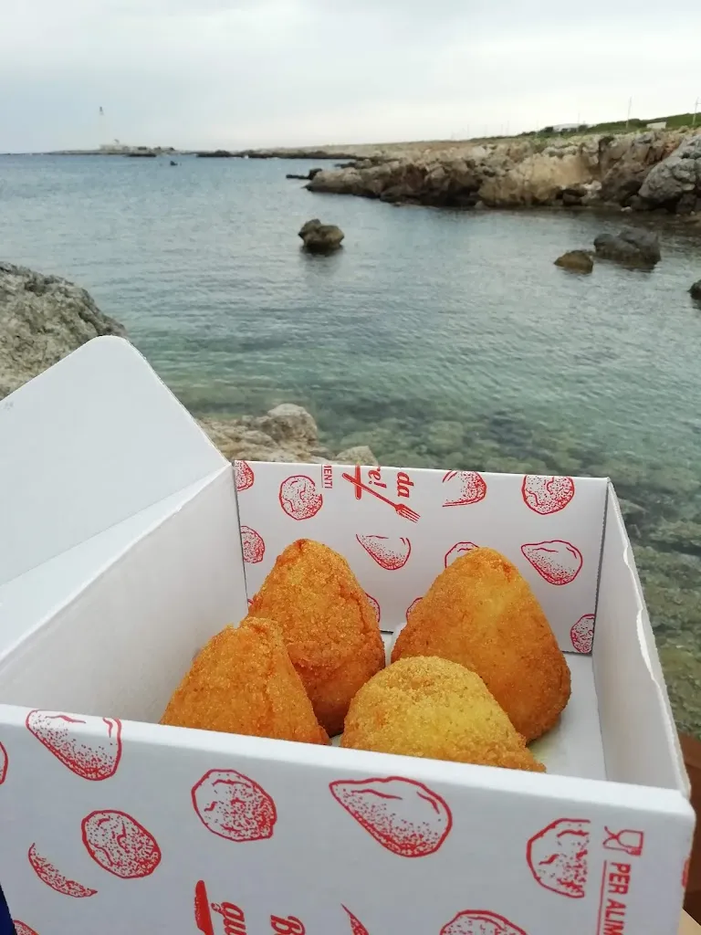 Menu_Santi E Marinai_Favignana_image_5