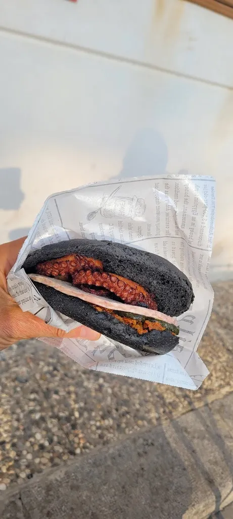 Menu_Santi E Marinai_Favignana_image_6