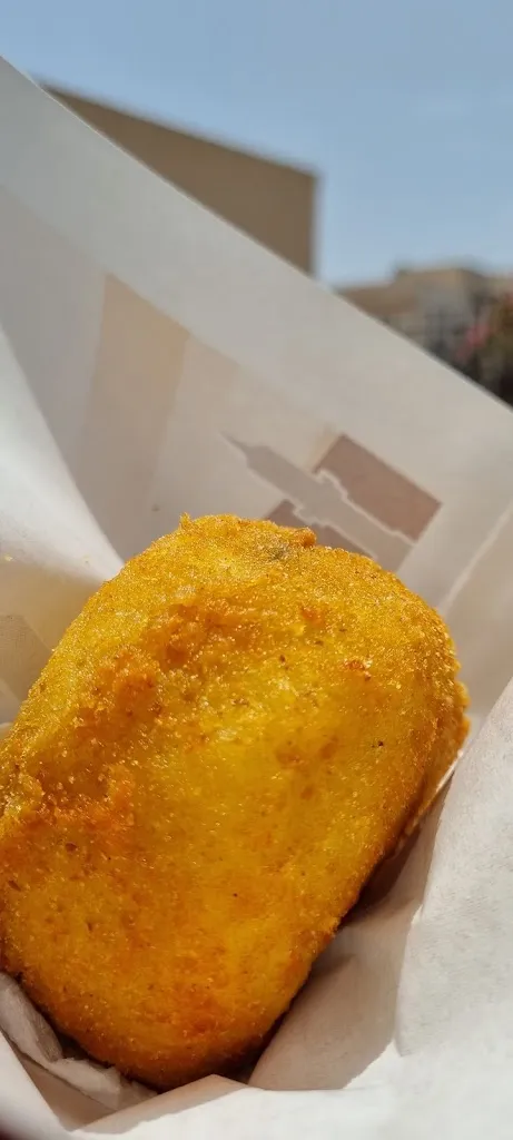 Menu_Santi E Marinai_Favignana_image_8