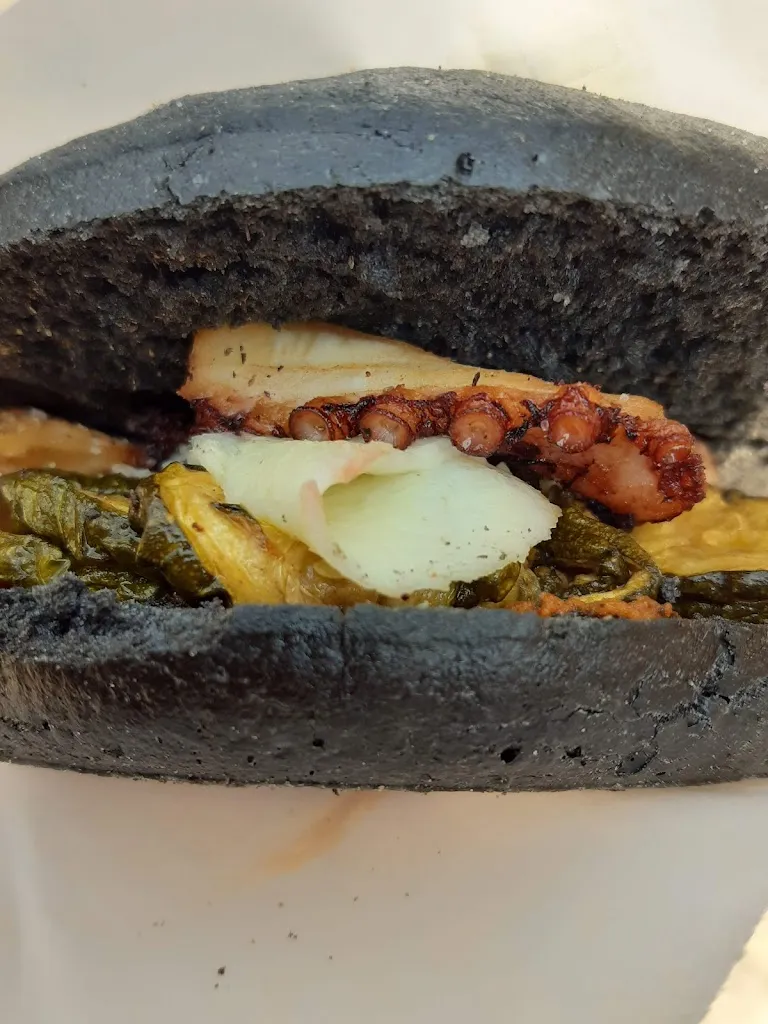 Menu_Santi E Marinai_Favignana_image_9