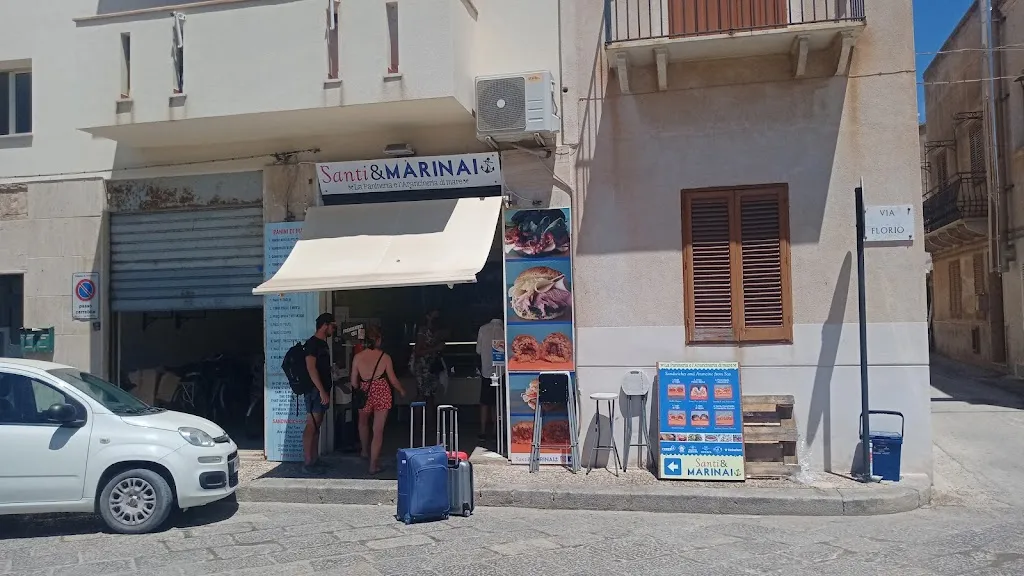 Santi E Marinai_Favignana_slider_image_1