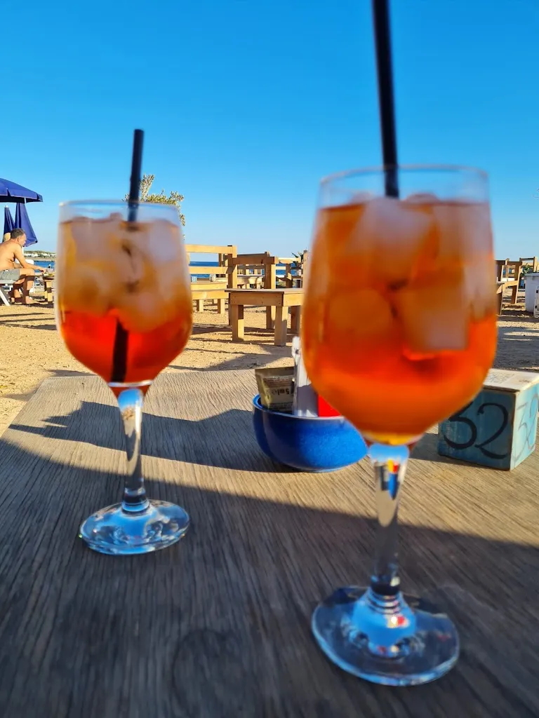 Menu_Baia del Faro_Favignana_image_4