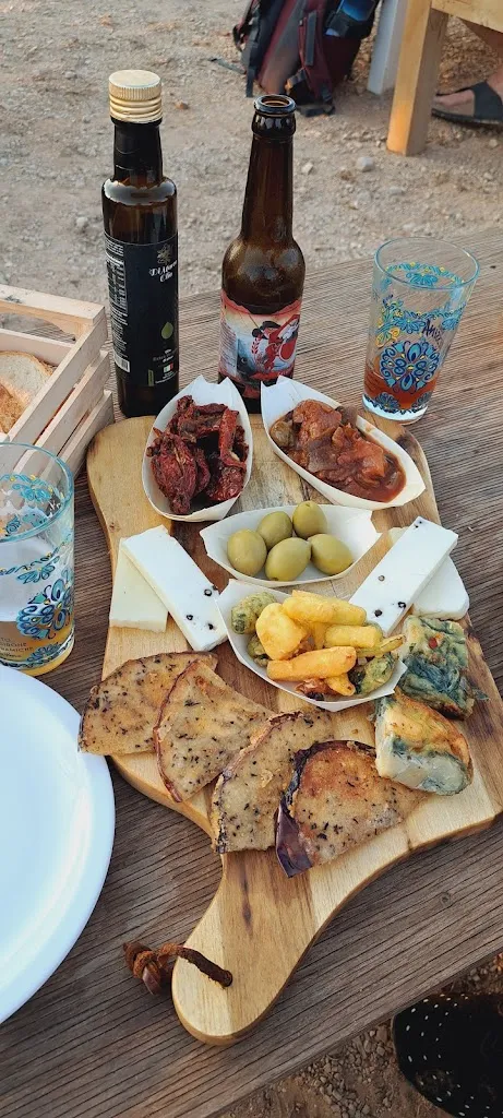 Menu_Baia del Faro_Favignana_image_5