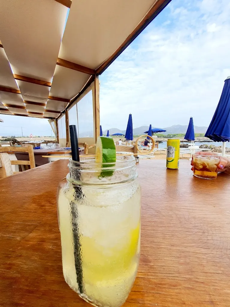 Menu_Baia del Faro_Favignana_image_6