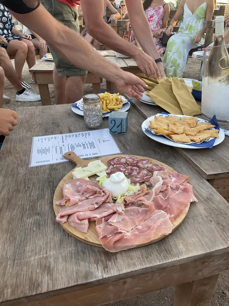 Menu_Baia del Faro_Favignana_image_7